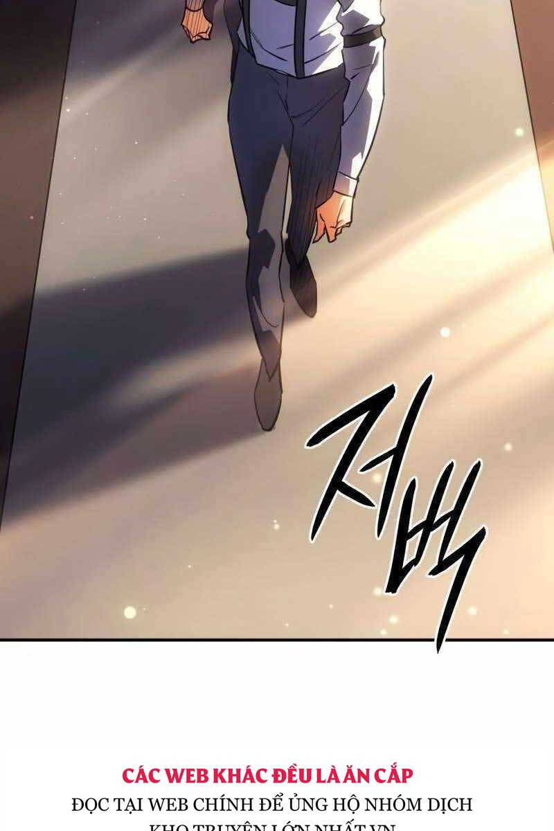 HỒI QUY BẰNG VƯƠNG QUYỀN chapter 11 - Upload bởi truyensieuhay.com