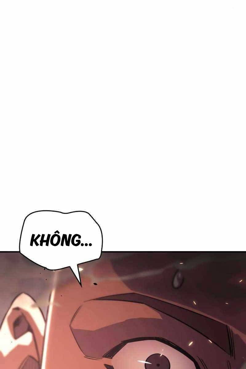 HỒI QUY BẰNG VƯƠNG QUYỀN chapter 11 - Upload bởi truyensieuhay.com