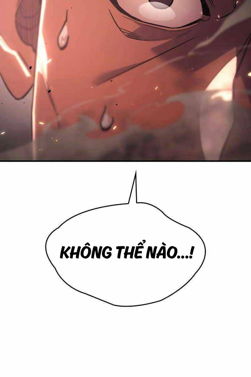 HỒI QUY BẰNG VƯƠNG QUYỀN chapter 11 - Upload bởi truyensieuhay.com