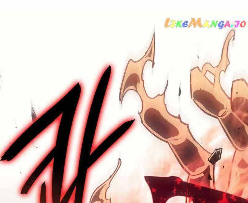 HỒI QUY BẰNG VƯƠNG QUYỀN chapter 11 - Upload bởi truyensieuhay.com