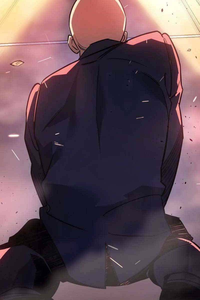 HỒI QUY BẰNG VƯƠNG QUYỀN chapter 11 - Upload bởi truyensieuhay.com