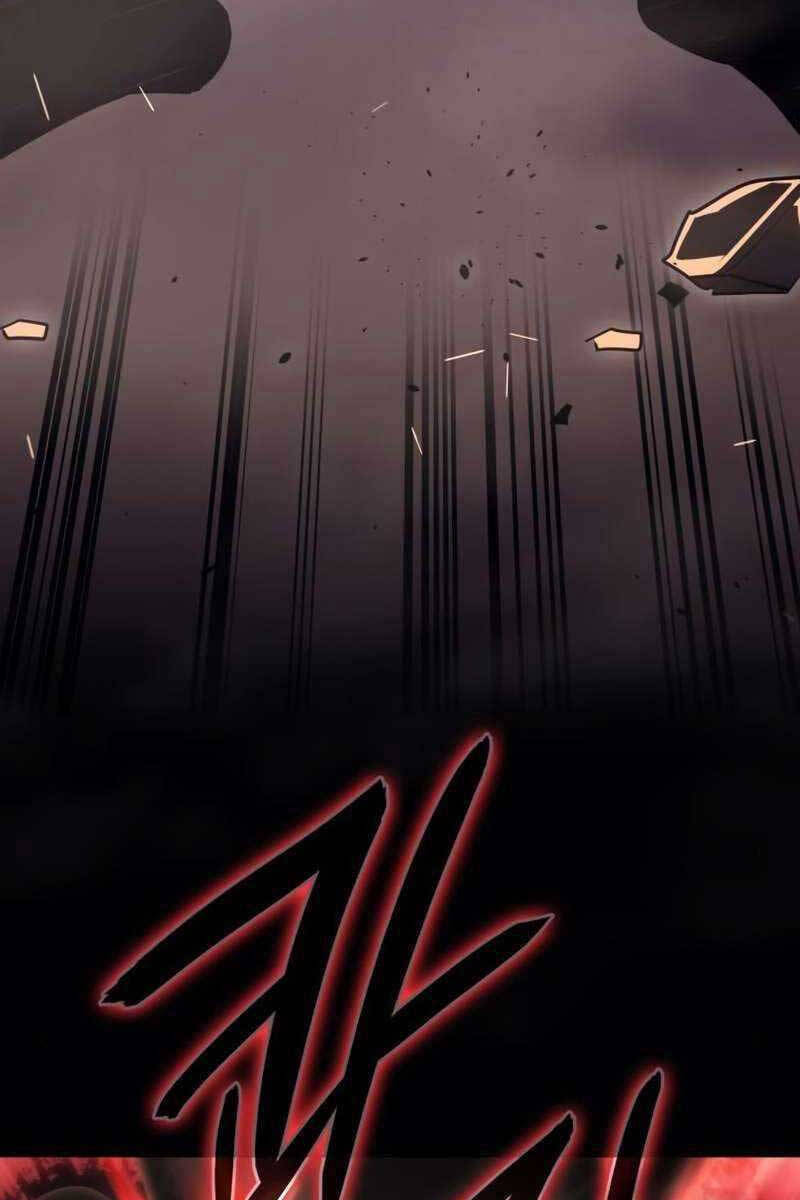 HỒI QUY BẰNG VƯƠNG QUYỀN chapter 11 - Upload bởi truyensieuhay.com