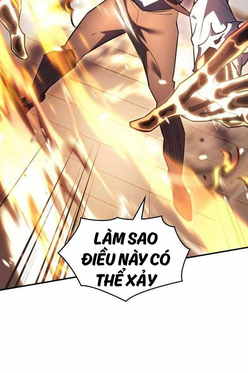 HỒI QUY BẰNG VƯƠNG QUYỀN chapter 11 - Upload bởi truyensieuhay.com