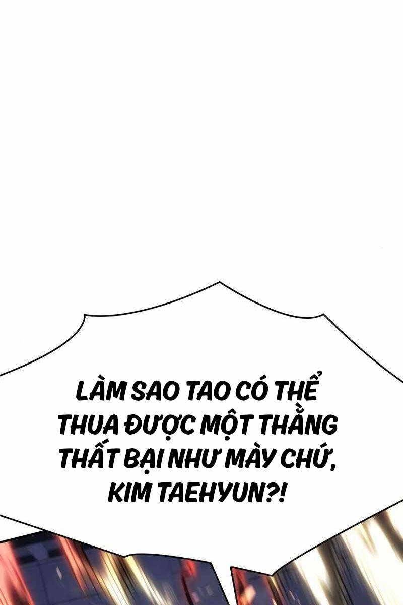 HỒI QUY BẰNG VƯƠNG QUYỀN chapter 11 - Upload bởi truyensieuhay.com