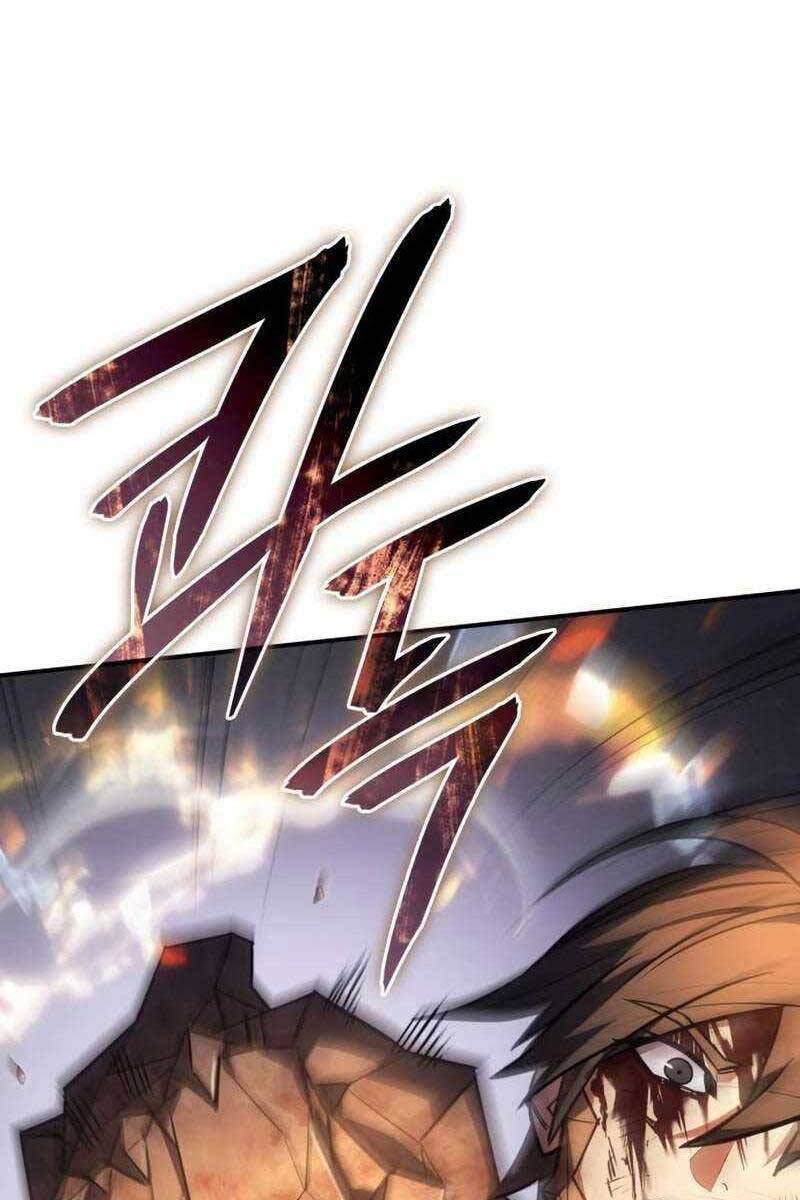 HỒI QUY BẰNG VƯƠNG QUYỀN chapter 11 - Upload bởi truyensieuhay.com
