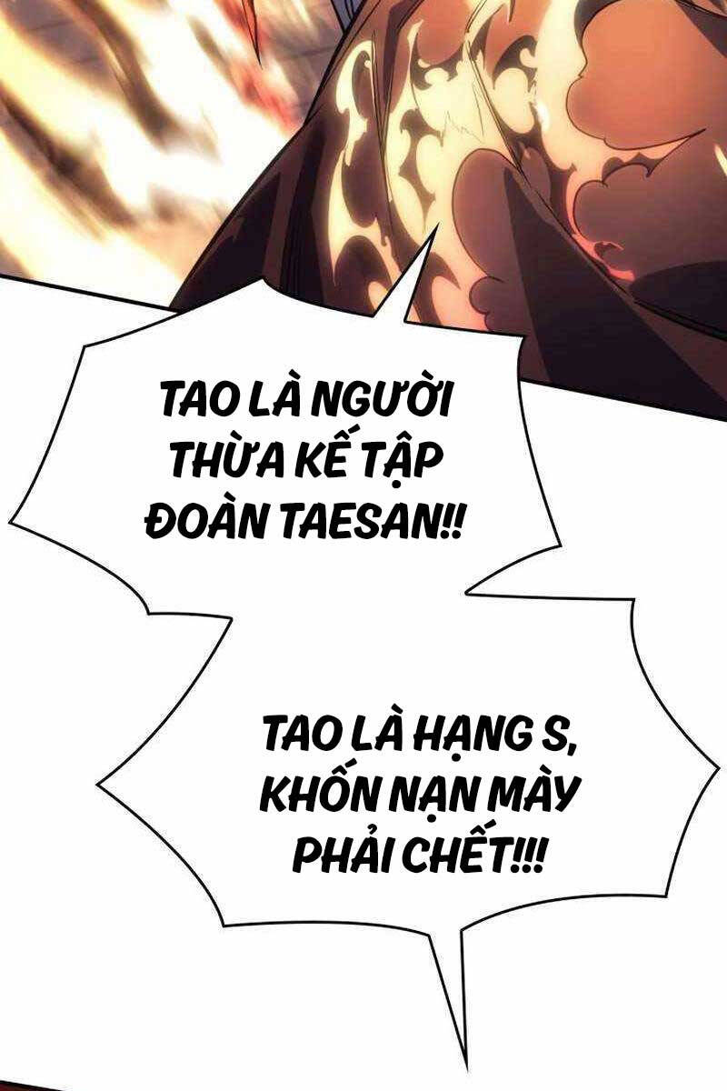 HỒI QUY BẰNG VƯƠNG QUYỀN chapter 11 - Upload bởi truyensieuhay.com