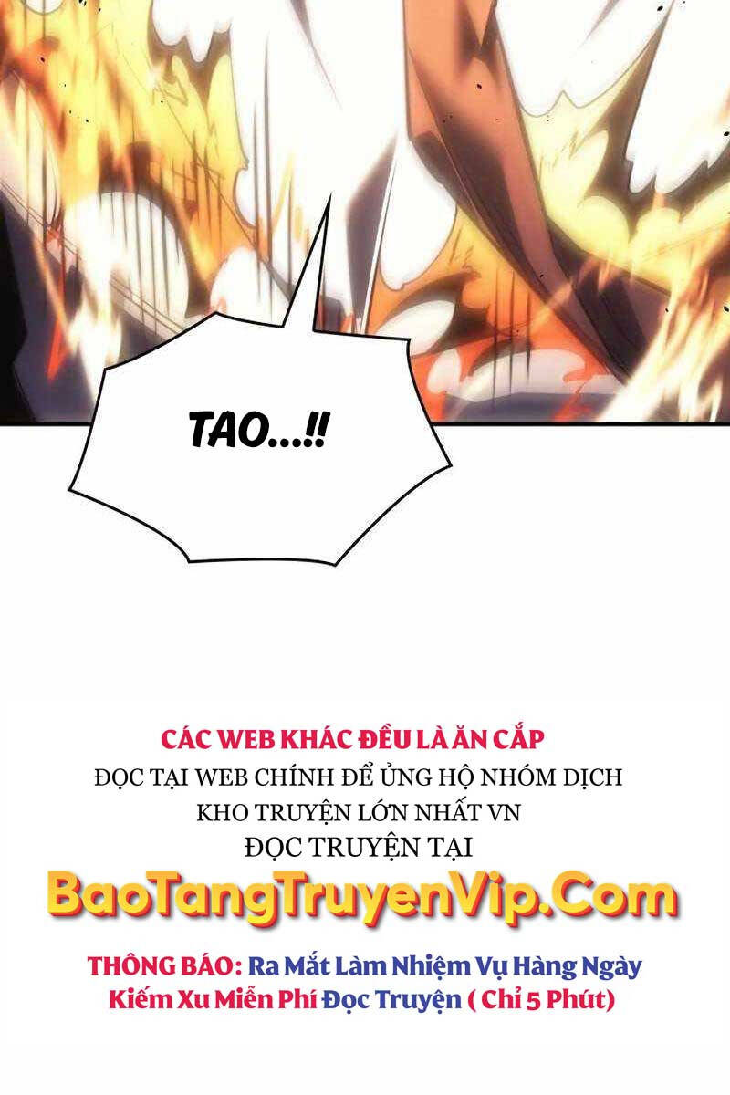 HỒI QUY BẰNG VƯƠNG QUYỀN chapter 11 - Upload bởi truyensieuhay.com