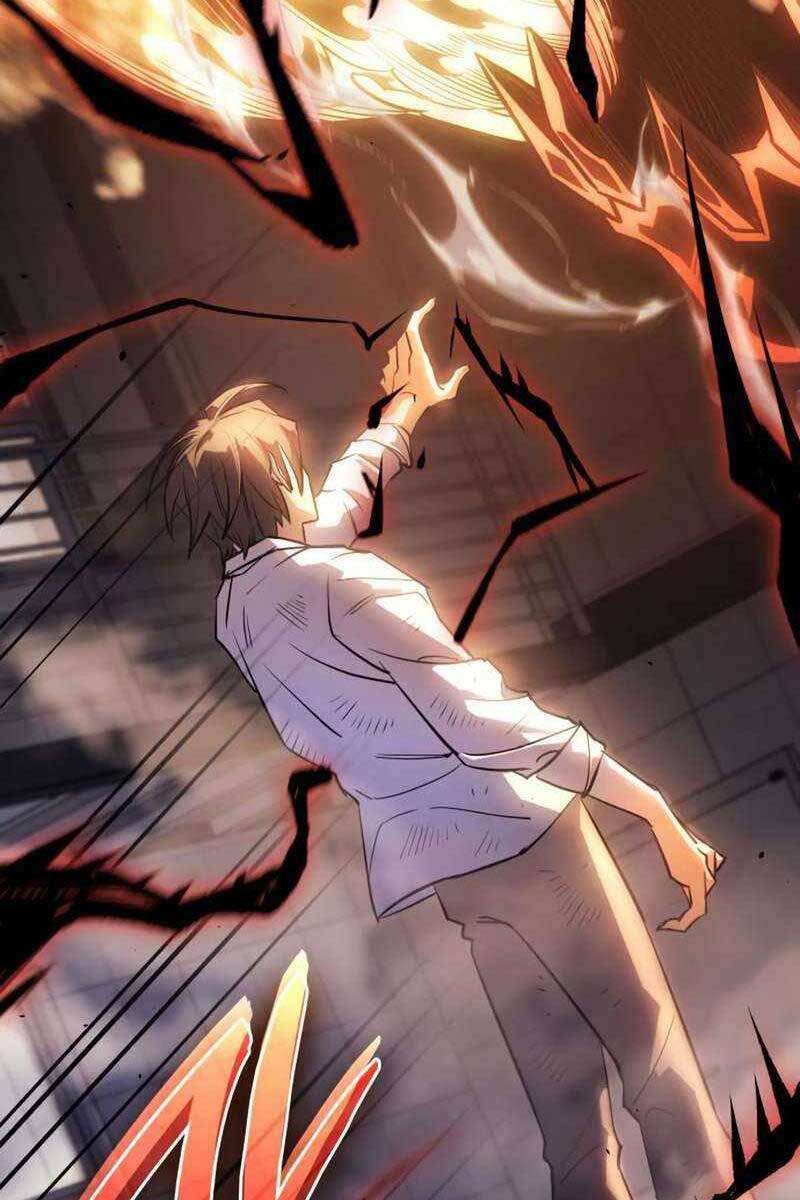 HỒI QUY BẰNG VƯƠNG QUYỀN chapter 11 - Upload bởi truyensieuhay.com