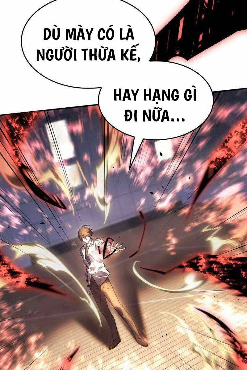HỒI QUY BẰNG VƯƠNG QUYỀN chapter 11 - Upload bởi truyensieuhay.com