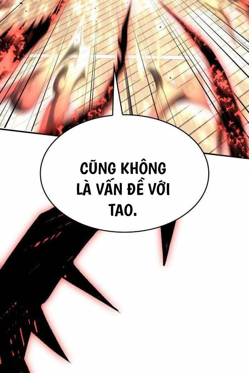 HỒI QUY BẰNG VƯƠNG QUYỀN chapter 11 - Upload bởi truyensieuhay.com