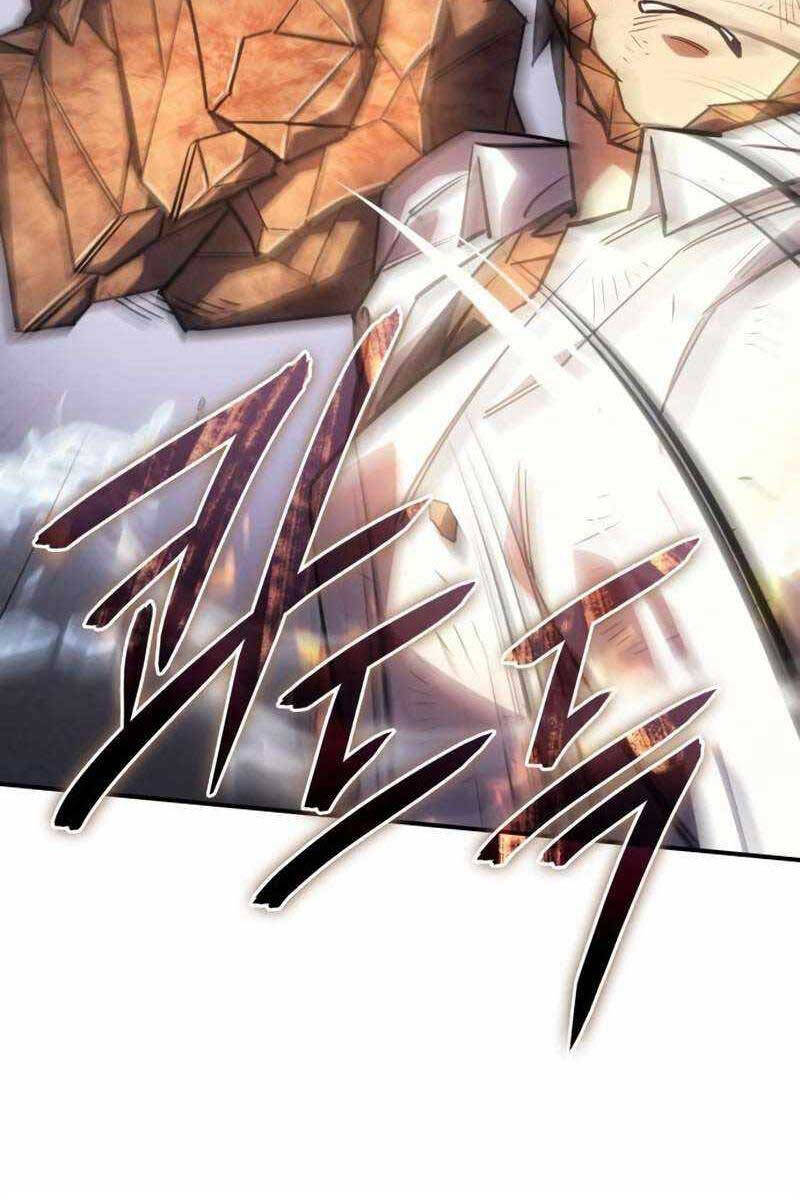 HỒI QUY BẰNG VƯƠNG QUYỀN chapter 11 - Upload bởi truyensieuhay.com