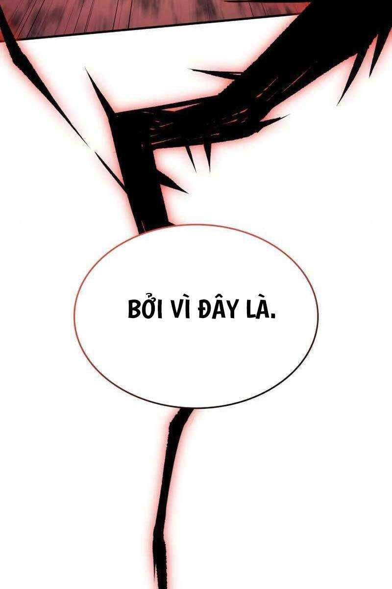 HỒI QUY BẰNG VƯƠNG QUYỀN chapter 11 - Upload bởi truyensieuhay.com