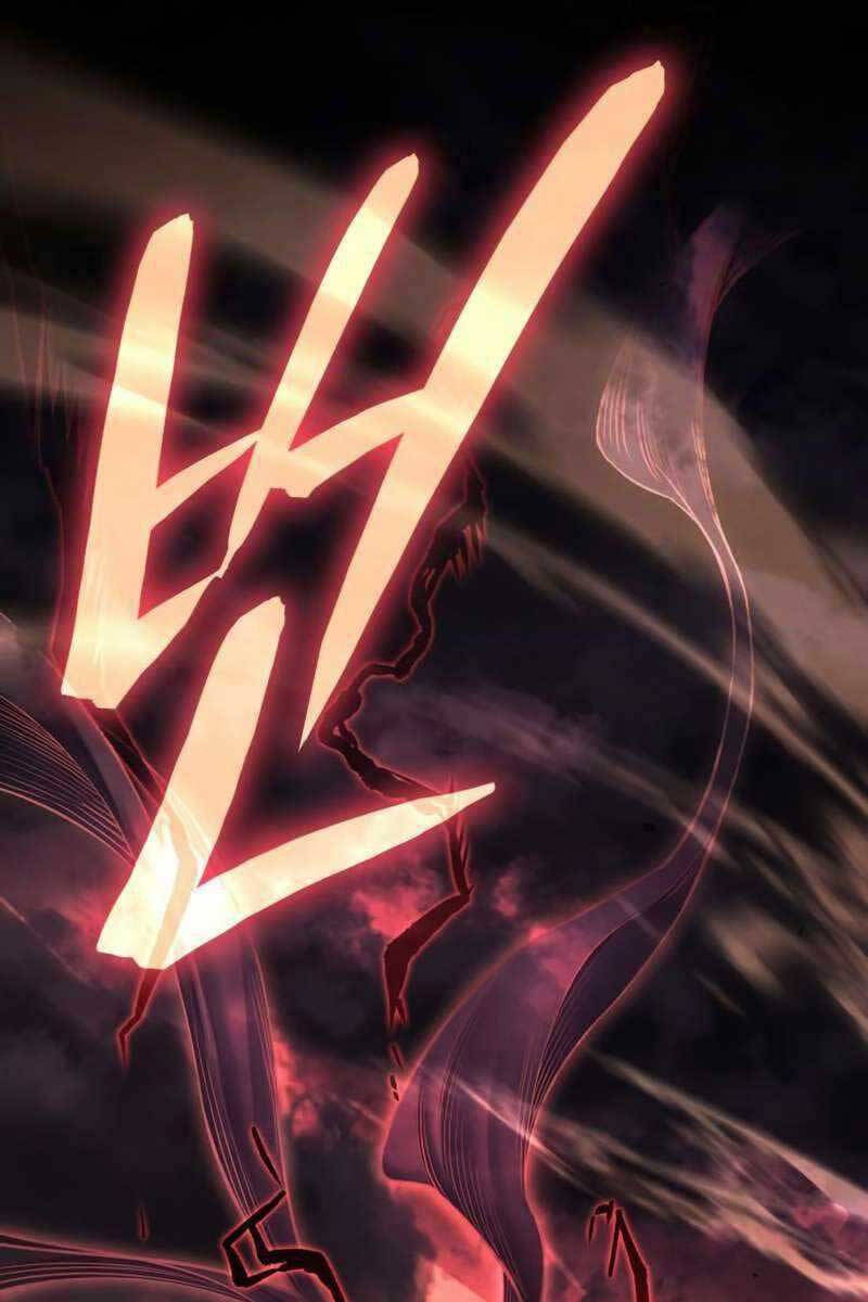 HỒI QUY BẰNG VƯƠNG QUYỀN chapter 11 - Upload bởi truyensieuhay.com