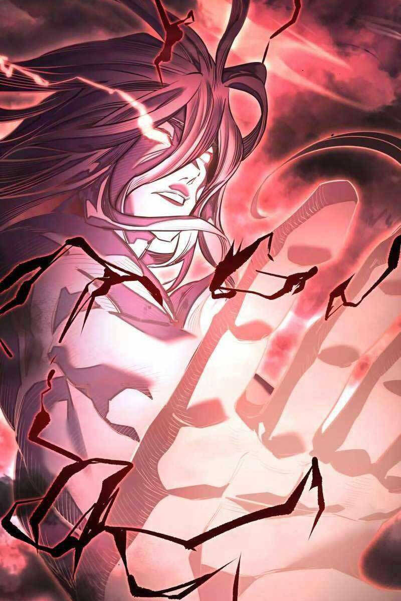 HỒI QUY BẰNG VƯƠNG QUYỀN chapter 11 - Upload bởi truyensieuhay.com