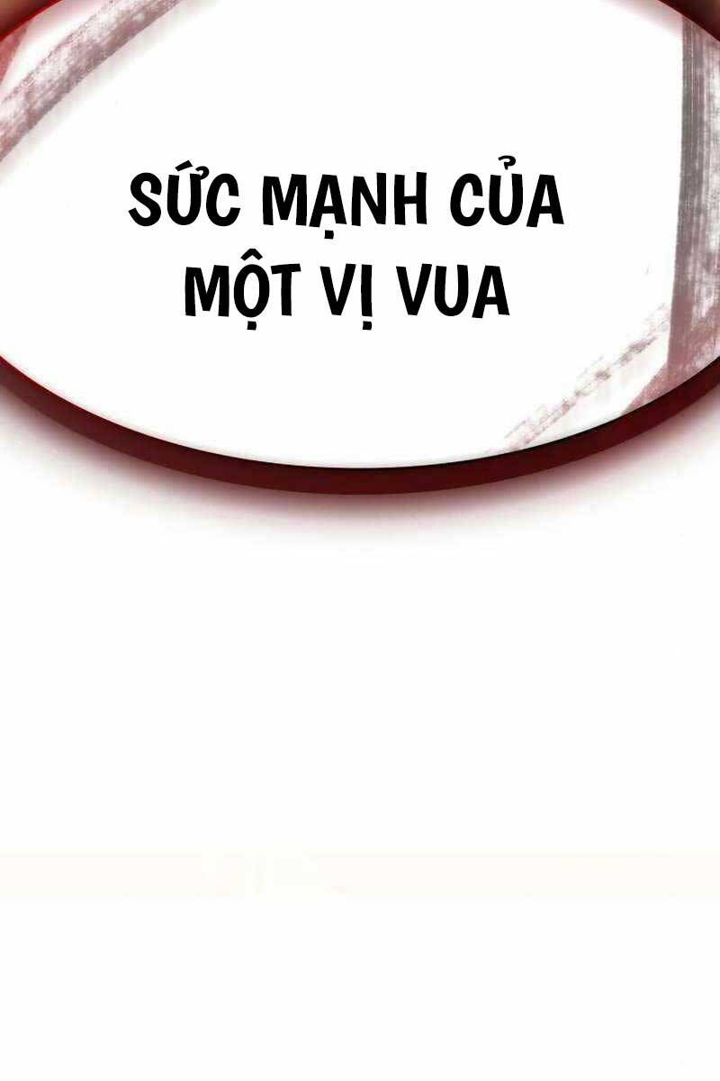 HỒI QUY BẰNG VƯƠNG QUYỀN chapter 11 - Upload bởi truyensieuhay.com