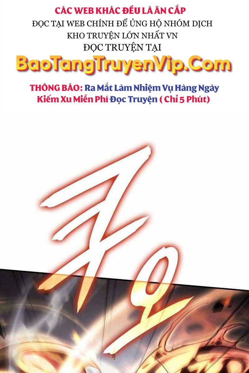 HỒI QUY BẰNG VƯƠNG QUYỀN chapter 11 - Upload bởi truyensieuhay.com