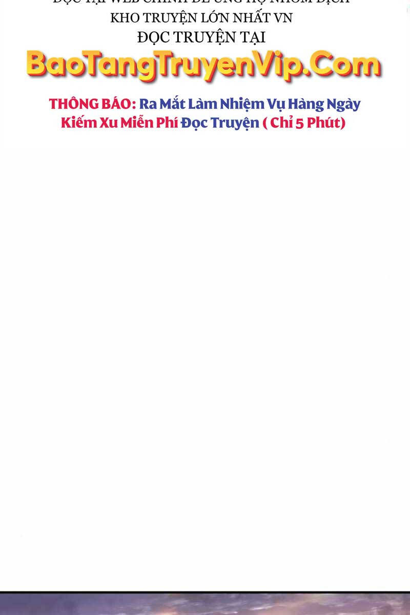 HỒI QUY BẰNG VƯƠNG QUYỀN chapter 11 - Upload bởi truyensieuhay.com
