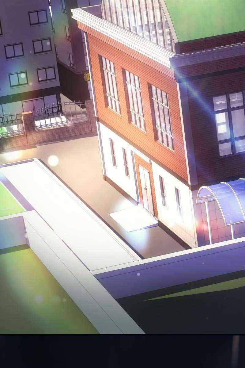 HỒI QUY BẰNG VƯƠNG QUYỀN chapter 11 - Upload bởi truyensieuhay.com