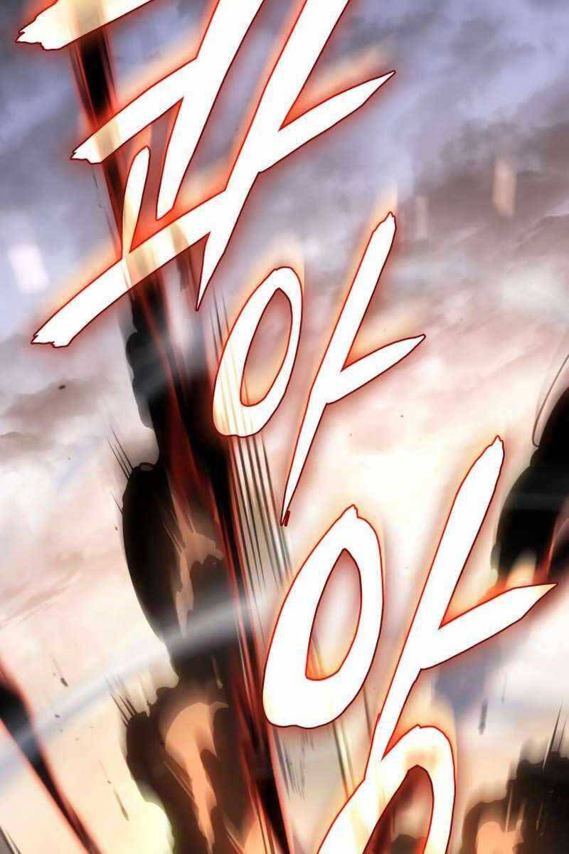 HỒI QUY BẰNG VƯƠNG QUYỀN chapter 11 - Upload bởi truyensieuhay.com