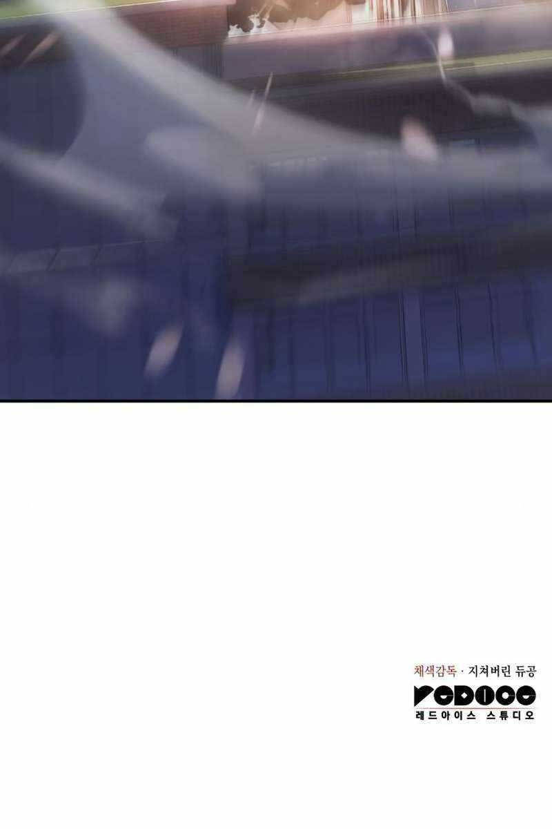 HỒI QUY BẰNG VƯƠNG QUYỀN chapter 11 - Upload bởi truyensieuhay.com