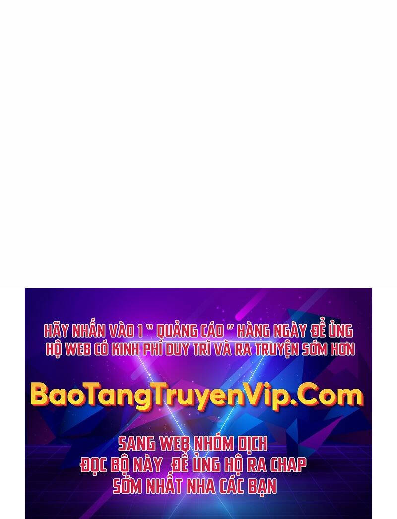 HỒI QUY BẰNG VƯƠNG QUYỀN chapter 11 - Upload bởi truyensieuhay.com