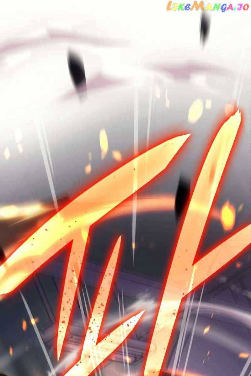 HỒI QUY BẰNG VƯƠNG QUYỀN chapter 11 - Upload bởi truyensieuhay.com