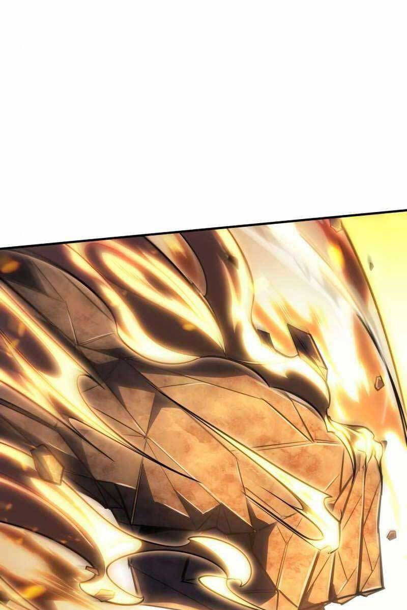 HỒI QUY BẰNG VƯƠNG QUYỀN chapter 11 - Upload bởi truyensieuhay.com