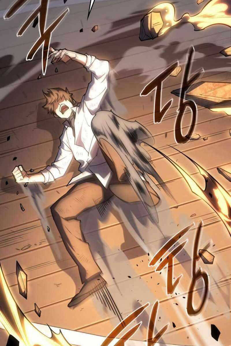 HỒI QUY BẰNG VƯƠNG QUYỀN chapter 11 - Upload bởi truyensieuhay.com