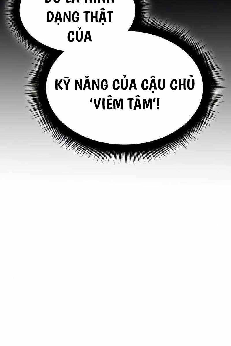 HỒI QUY BẰNG VƯƠNG QUYỀN chapter 11 - Upload bởi truyensieuhay.com