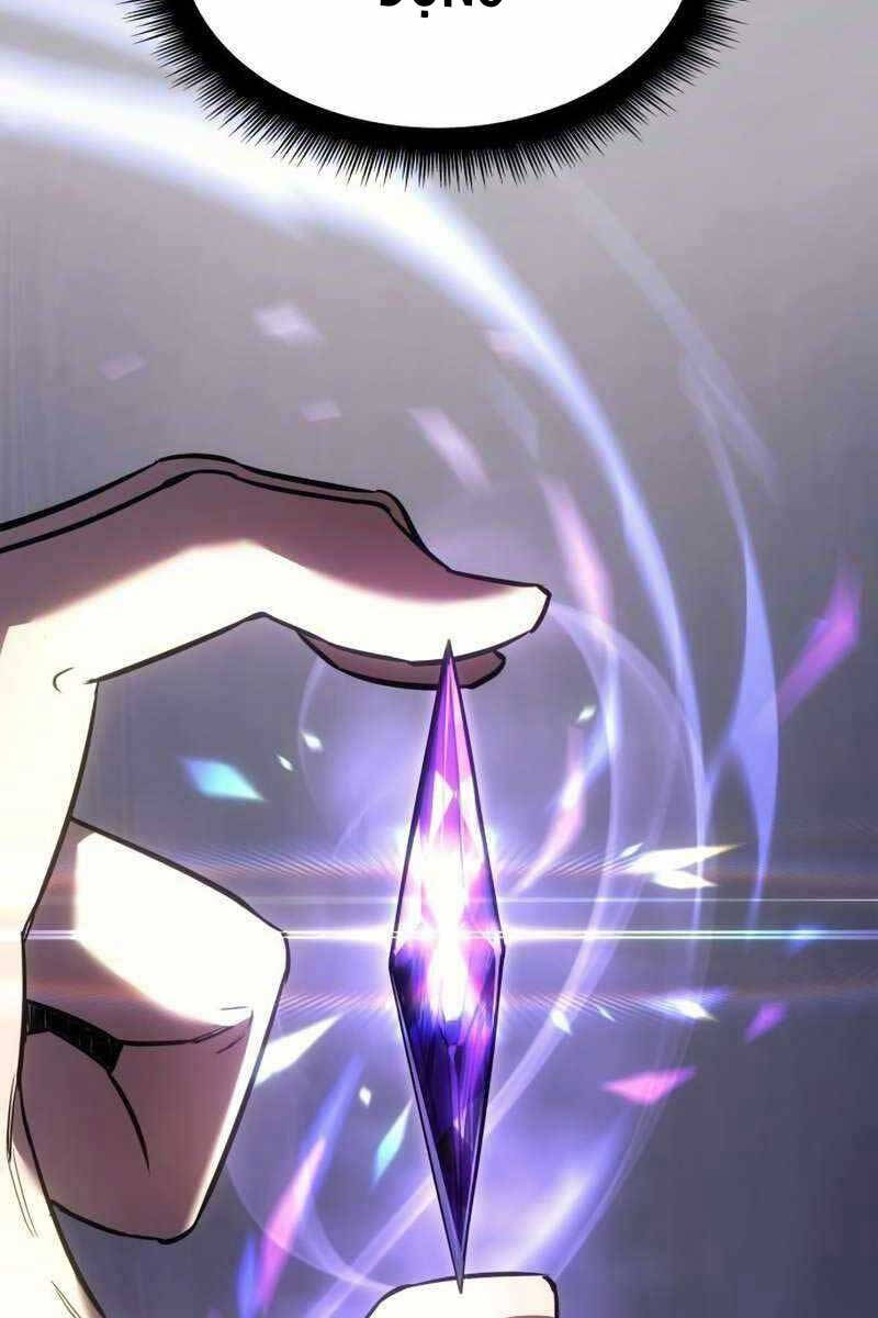 HỒI QUY BẰNG VƯƠNG QUYỀN chapter 11 - Upload bởi truyensieuhay.com