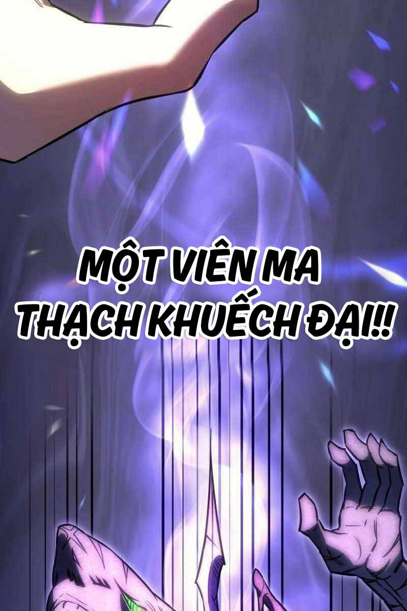 HỒI QUY BẰNG VƯƠNG QUYỀN chapter 11 - Upload bởi truyensieuhay.com