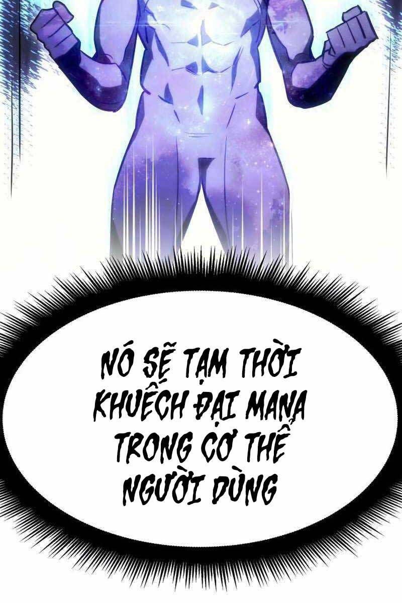 HỒI QUY BẰNG VƯƠNG QUYỀN chapter 11 - Upload bởi truyensieuhay.com