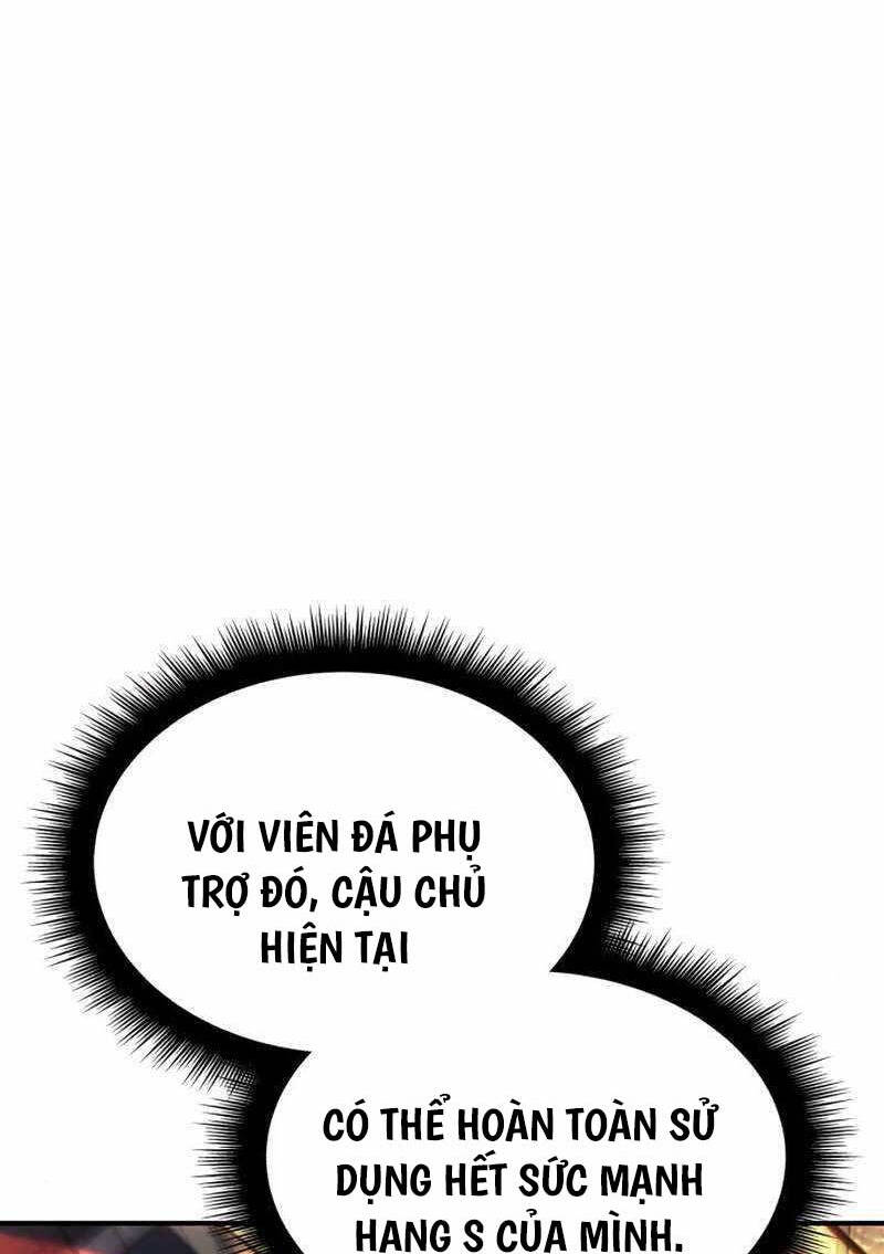 HỒI QUY BẰNG VƯƠNG QUYỀN chapter 11 - Upload bởi truyensieuhay.com