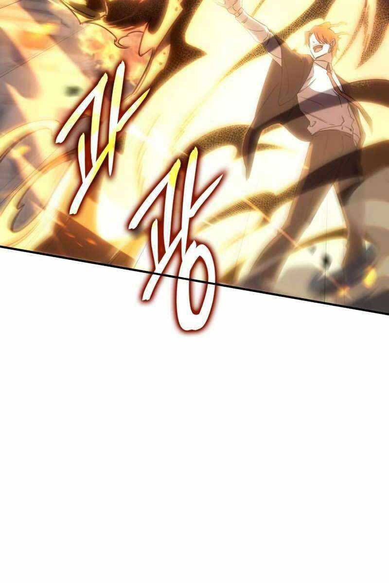 HỒI QUY BẰNG VƯƠNG QUYỀN chapter 11 - Upload bởi truyensieuhay.com