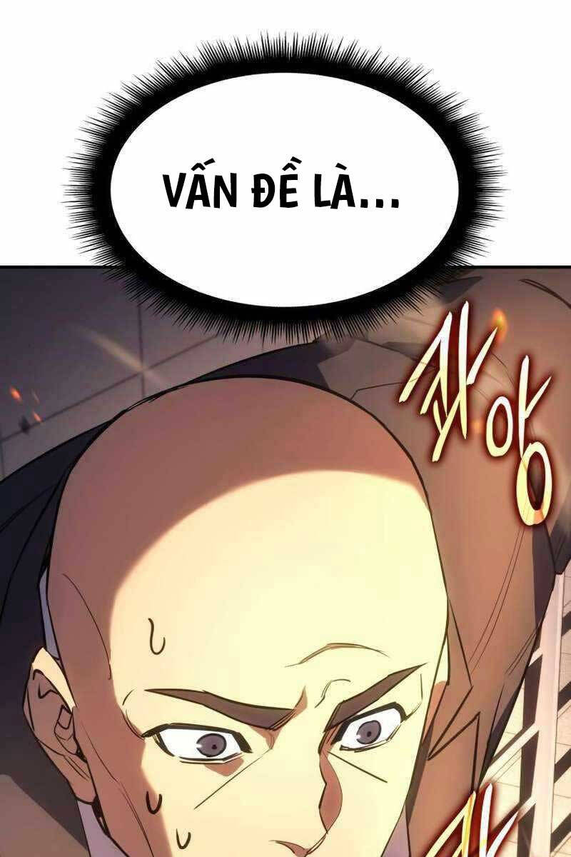 HỒI QUY BẰNG VƯƠNG QUYỀN chapter 11 - Upload bởi truyensieuhay.com