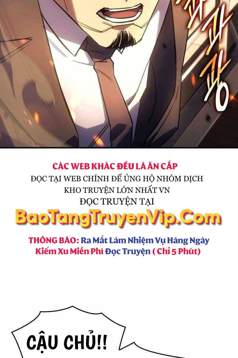 HỒI QUY BẰNG VƯƠNG QUYỀN chapter 11 - Upload bởi truyensieuhay.com