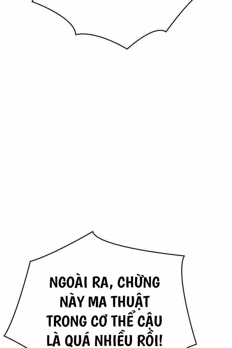 HỒI QUY BẰNG VƯƠNG QUYỀN chapter 11 - Upload bởi truyensieuhay.com