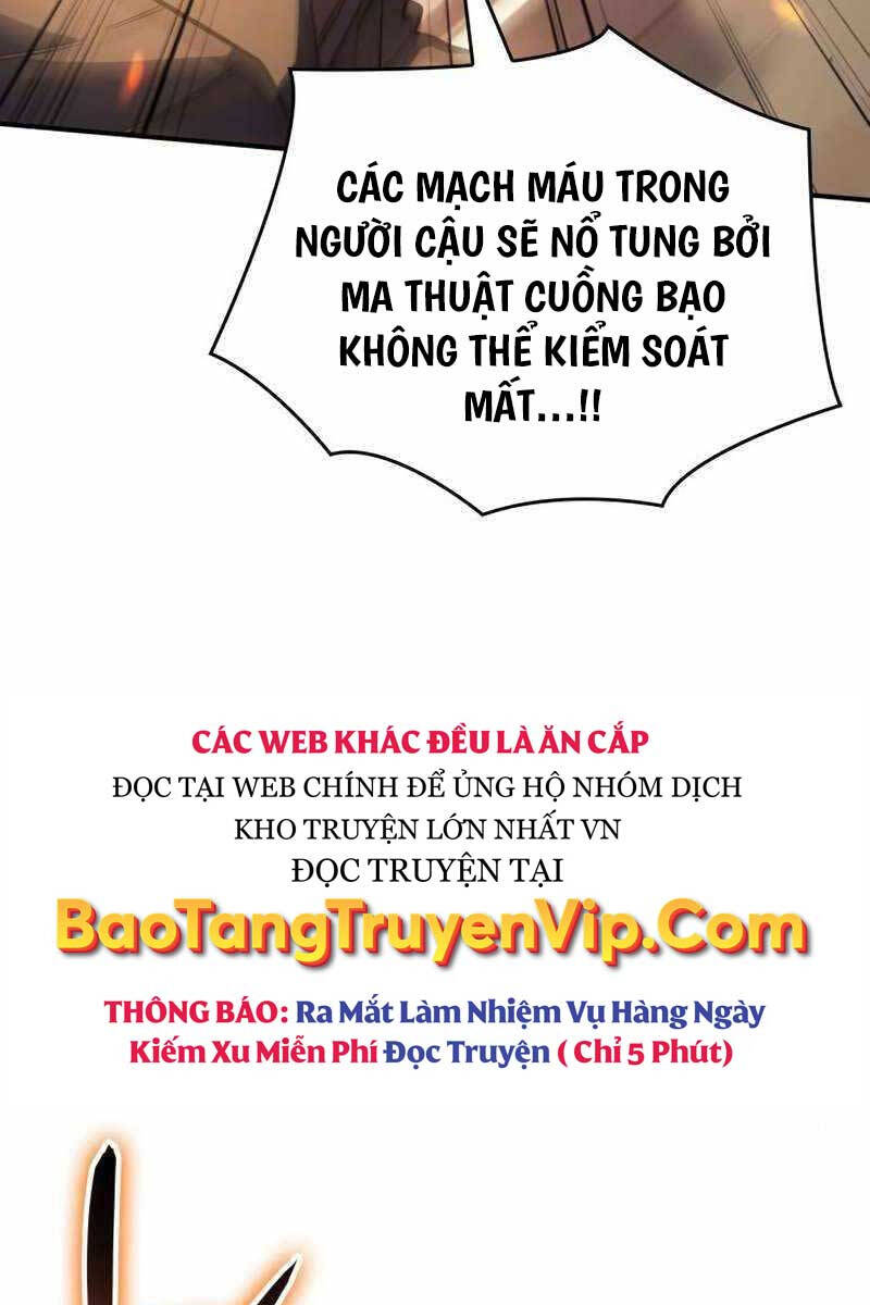 HỒI QUY BẰNG VƯƠNG QUYỀN chapter 11 - Upload bởi truyensieuhay.com