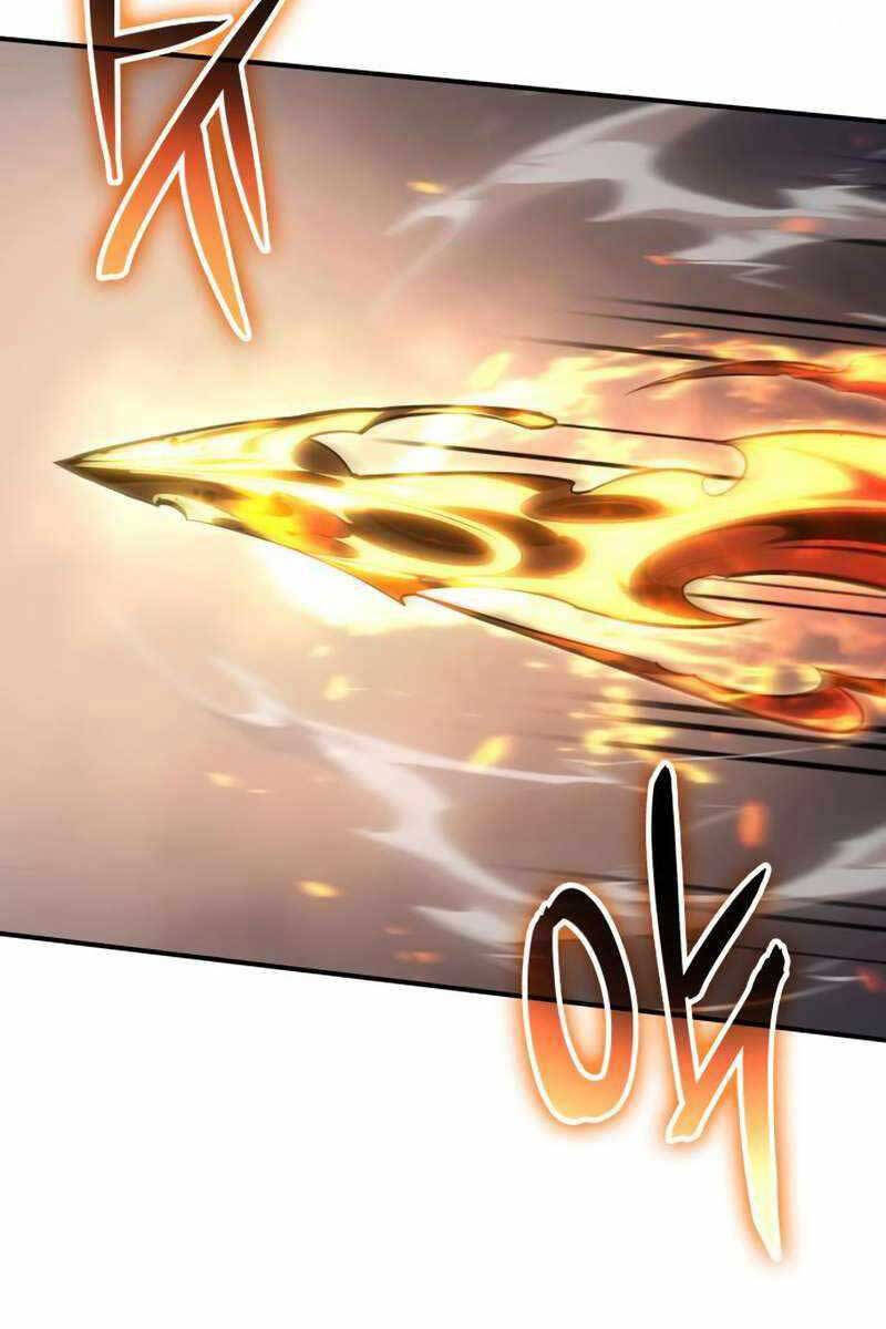 HỒI QUY BẰNG VƯƠNG QUYỀN chapter 11 - Upload bởi truyensieuhay.com