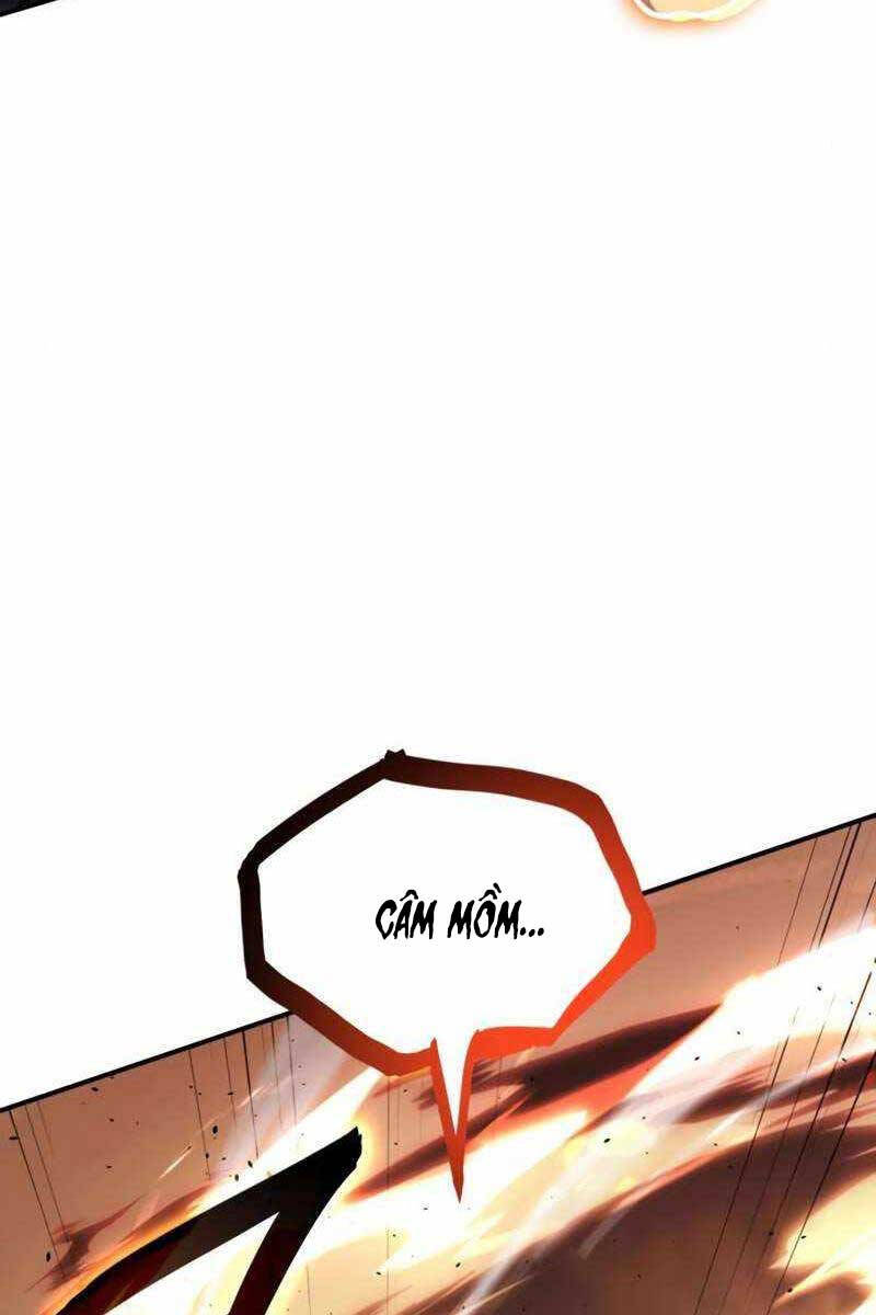 HỒI QUY BẰNG VƯƠNG QUYỀN chapter 11 - Upload bởi truyensieuhay.com