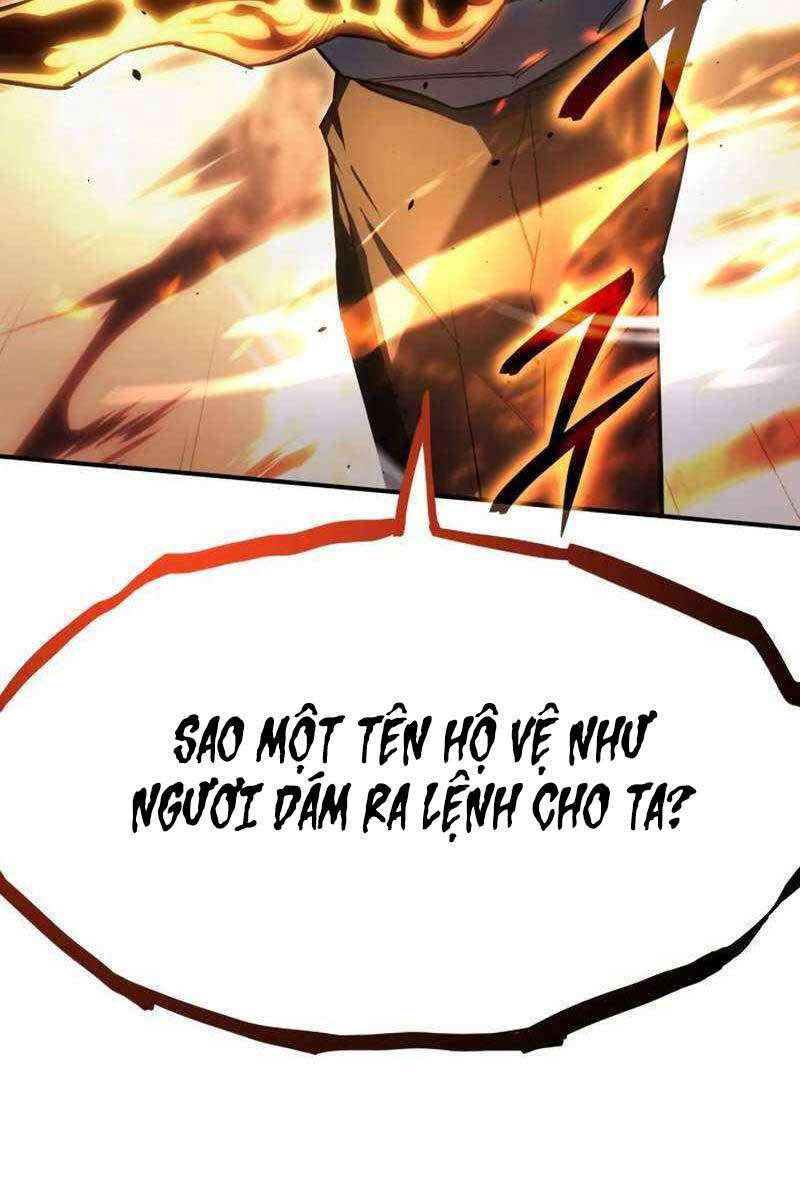 HỒI QUY BẰNG VƯƠNG QUYỀN chapter 11 - Upload bởi truyensieuhay.com
