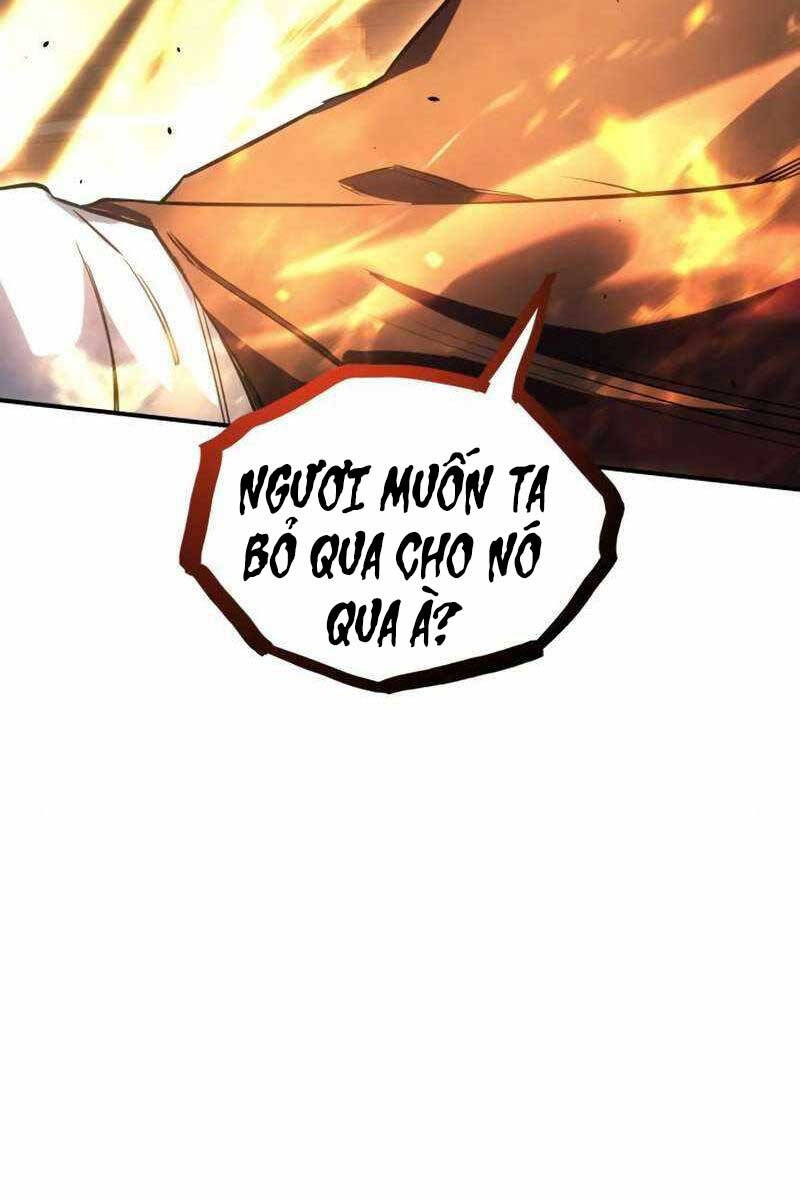 HỒI QUY BẰNG VƯƠNG QUYỀN chapter 11 - Upload bởi truyensieuhay.com