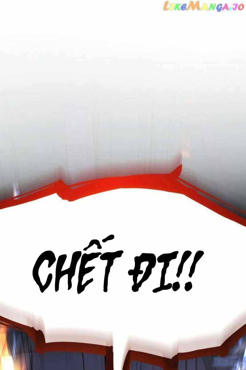 HỒI QUY BẰNG VƯƠNG QUYỀN chapter 11 - Upload bởi truyensieuhay.com