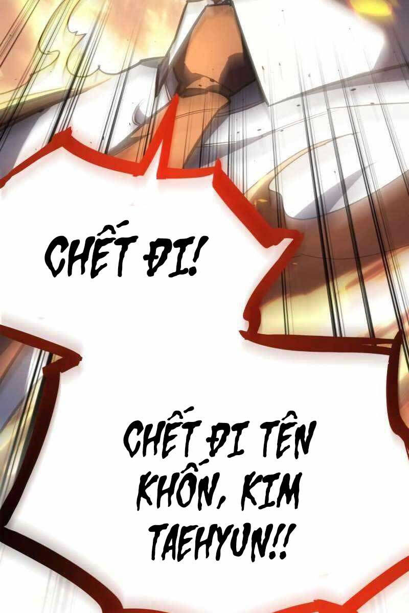 HỒI QUY BẰNG VƯƠNG QUYỀN chapter 11 - Upload bởi truyensieuhay.com