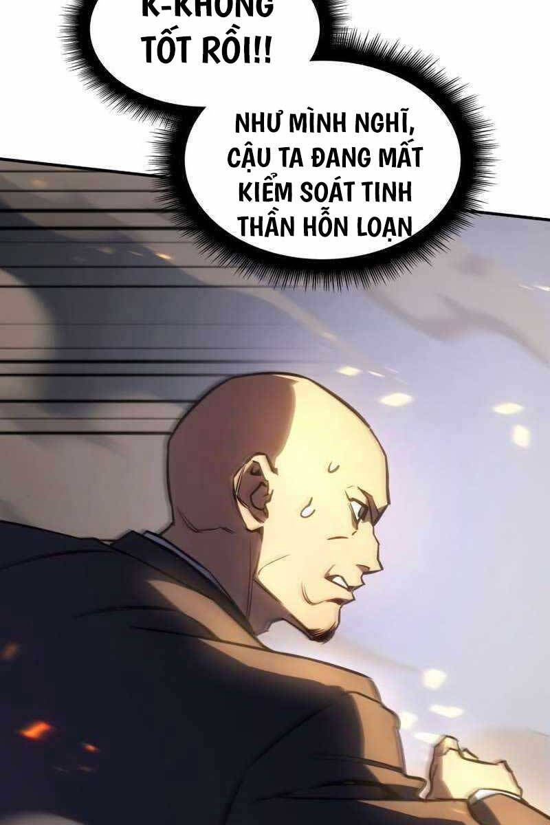 HỒI QUY BẰNG VƯƠNG QUYỀN chapter 11 - Upload bởi truyensieuhay.com