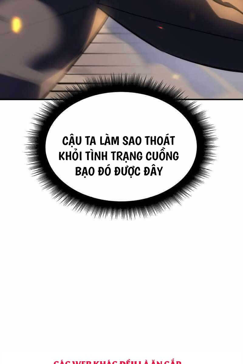 HỒI QUY BẰNG VƯƠNG QUYỀN chapter 11 - Upload bởi truyensieuhay.com