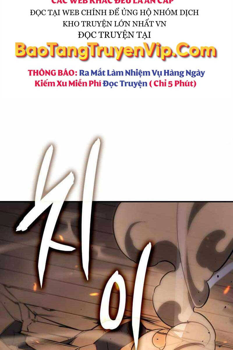 HỒI QUY BẰNG VƯƠNG QUYỀN chapter 11 - Upload bởi truyensieuhay.com