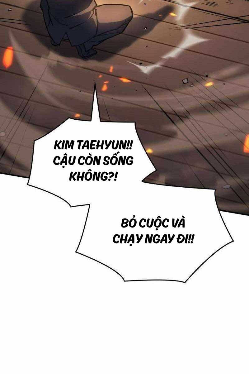 HỒI QUY BẰNG VƯƠNG QUYỀN chapter 11 - Upload bởi truyensieuhay.com