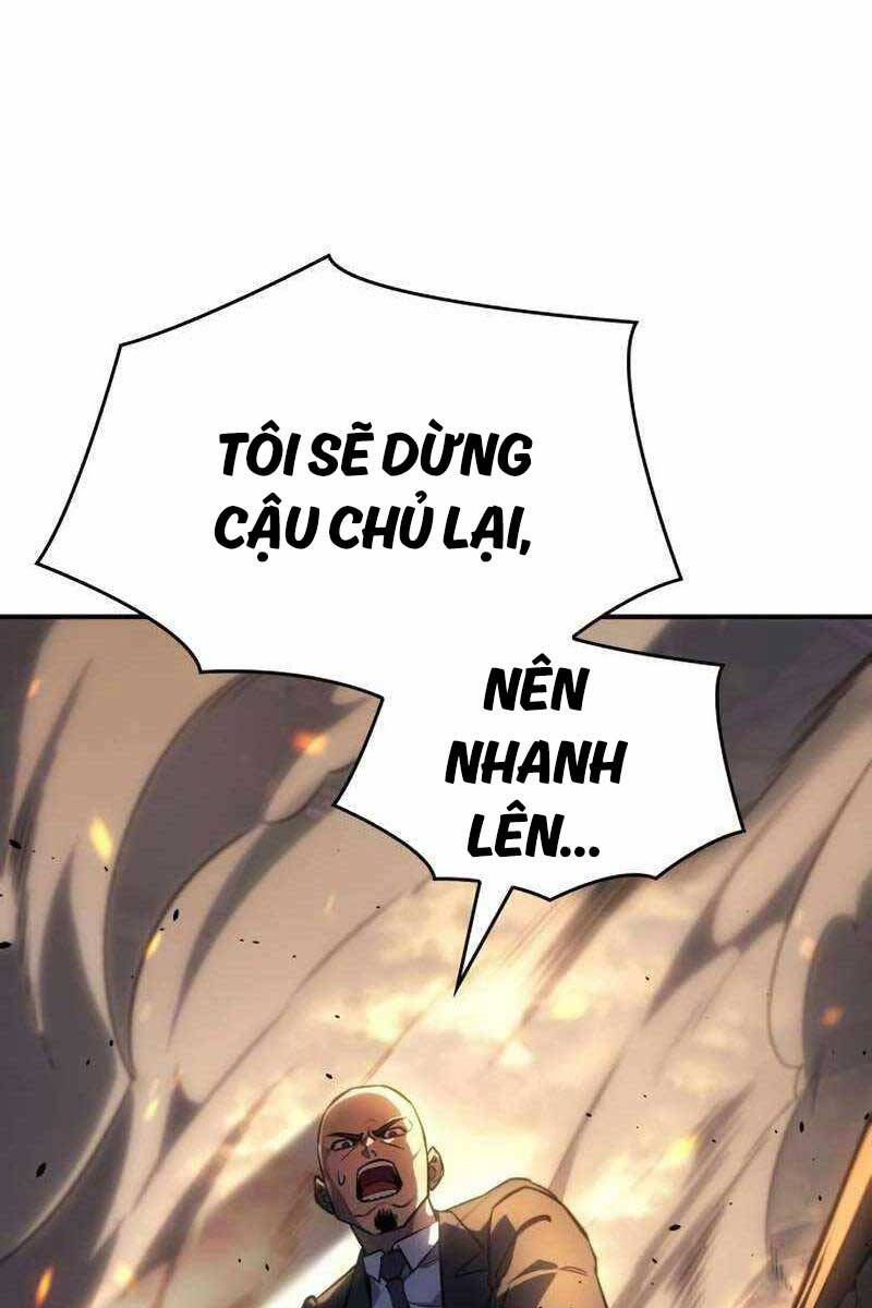 HỒI QUY BẰNG VƯƠNG QUYỀN chapter 11 - Upload bởi truyensieuhay.com