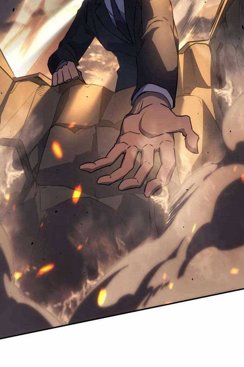 HỒI QUY BẰNG VƯƠNG QUYỀN chapter 11 - Upload bởi truyensieuhay.com